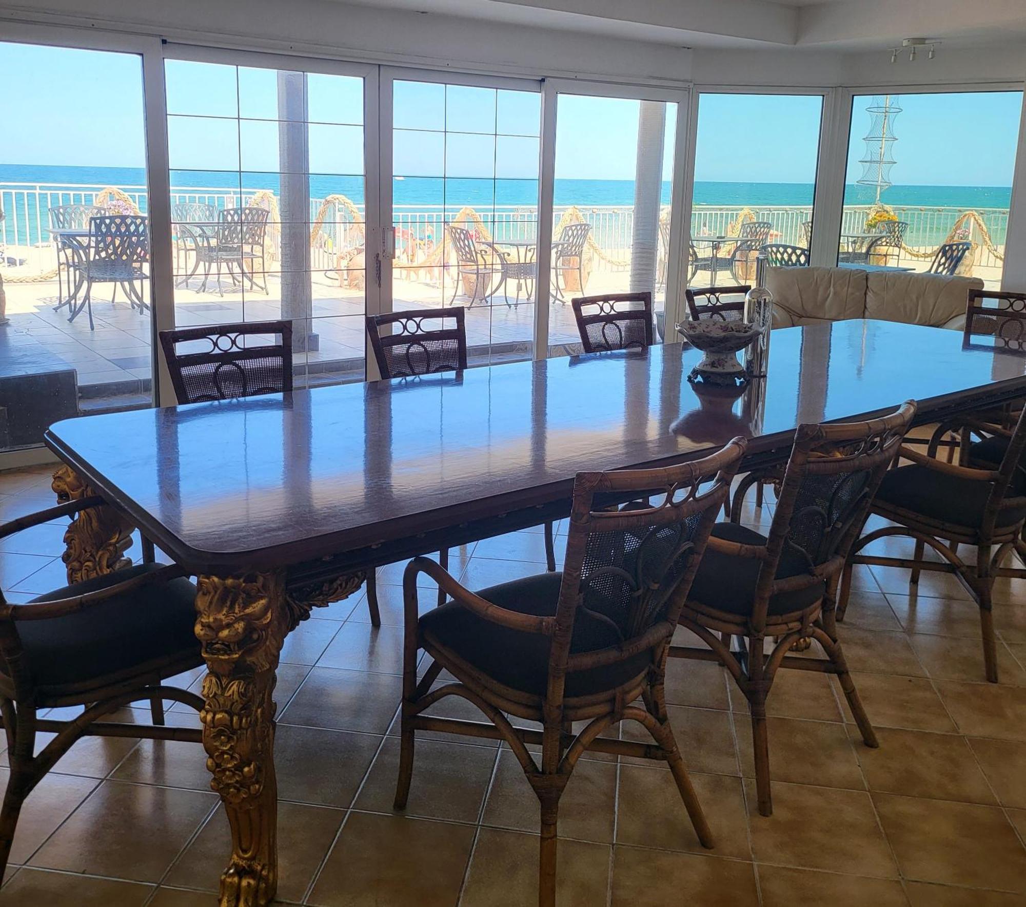 La Perla Bianca Residence Eforie Nord Ngoại thất bức ảnh